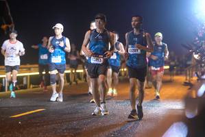 BIB: 40209, 4053
                            <button type="button" onclick="openModal(18279606)" class="btn btn-primary btn-sm float-right btn-popup" data-toggle="modal" data-target=".modal-high-quality">
                        <i class="fas fa-shopping-cart"></i> Add to Cart
                    </button>
                                            <button type="button" onclick="isThisMe(18279606, true)" class="btn btn-success btn-sm float-right btn-popup btn-isme hidden" data-toggle="tooltip" data-placement="bottom" title="นี่คือรูปของคุณใช่ไหม คลิกที่นี่เพื่อเอาเข้าอัลบั้ม">
                        <i class="fas fa-plus"></i> Add to album
                    </button>
                    <button type="button" onclick="isThisMe(18279606, false)" class="btn btn-warning btn-sm float-right btn-popup btn-isnotme hidden">
                        <i class="fas fa-ban"></i> Remove from album
                    </button>